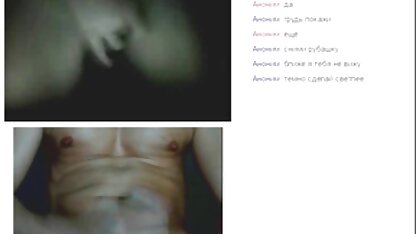 Thẳng lên các video gay nhat ban chàng Cory cần số của mình