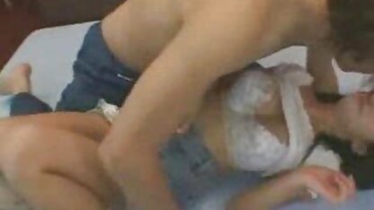 Có xx video nhật bản là một gái điếm-một. com về tình dục
