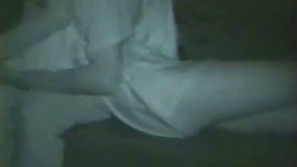 Thiếu nữ xvideo sex nhật bản trưởng thành, Joey với một nắm tay
