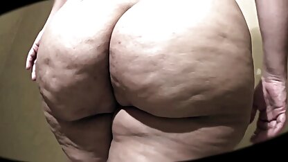 Ngoài trời người mẫu-đẹp-con quay hồi xvideo sex nhật bản chuyển Hội 7. Phần B