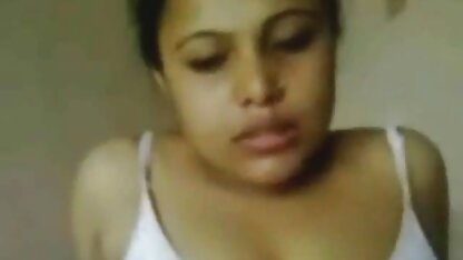 Tự thủ dâm trong một dương vật, cho đến khi một tế sex clip nhat ban nhị ký hợp đồng cực khoái
