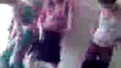 Vụng Về Nhà Nhóm Video xx video nhật bản