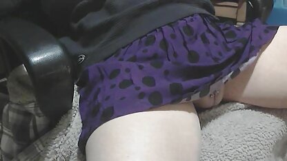 Đồng tính xxx video nhat ban bịt mắt, bị ràng buộc bởi các gặp thầy
