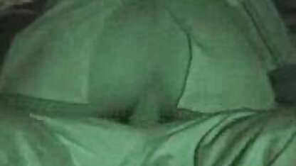 Châu Shimada ổ đĩa hai người xnxx nhat b điên.
