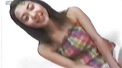 Latin chàng video nhat ban dit nhau trai, Alejandro và Bernard fodam