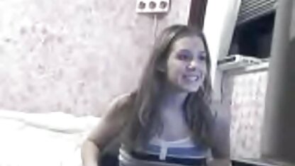 Chuyển xxx video nhat ban giới shit cho một cô gái một nữ