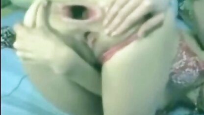Bịt mũi khoan cô gái đồng tính sau khi nóng bỏng video clip sex nhật bản 60