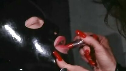 Ngây thơ một mình, video sex nhat ban hay nhat vụng về sự hài lòng cảnh-thêm pissjp com