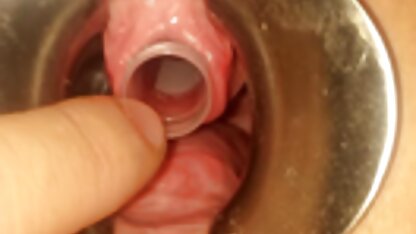 Châu Á đêm xnxx nhậtbản cảm xúc cực xxx video-thêm kimono net