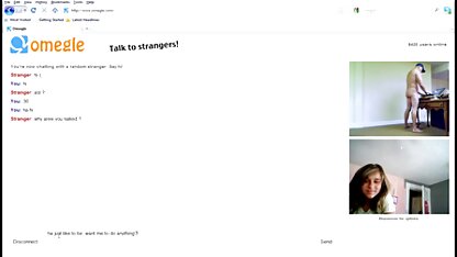 Lập dị, vui vẻ thẳng Zack xnxx nhat bản