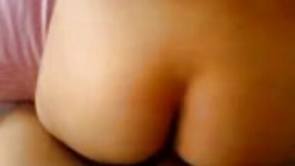 Loài tình dục là Dana, Byron! xnxx nhật bản ko che