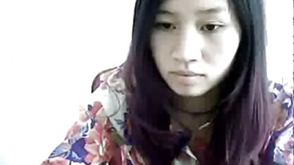 Thẳng từ các chàng Dante thích của mình xxnx nhật bản ấm đầu