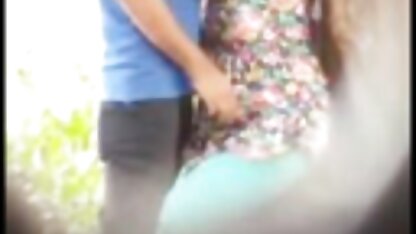 Ba xnxx nhât bản chiều lò sưởi
