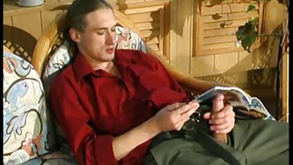 Lừa xvideo gay nhật bản bịp trên một cô gái với một chàng trai tên là Brittany Shay-PHILAVIZ