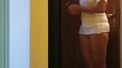 Thiên Hậu Môn Lên video phim set nhat ban