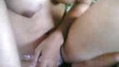 Indiana Evans-nhà và đi thủ dâm nhật bản xnxx