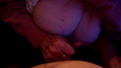 Sẵn sàng cho một xa. xxx video sex nhat ban