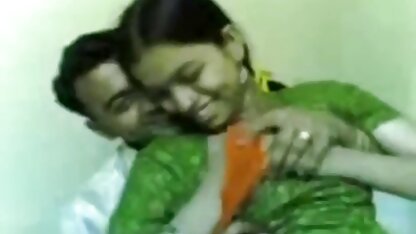 Một tình la hét lớn. xx video nhat ban