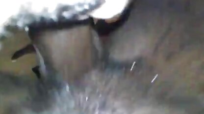 Chồng bà là một phụ nữ tóc xnxx sinh vien nhat ban vàng.